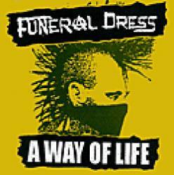 Funeral Dress : A Way of Life